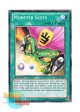 英語版 SP13-EN035 Monster Slots モンスター・スロット (ノーマル) 1st Edition