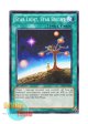 英語版 SP14-EN034 Star Light, Star Bright 星に願いを (ノーマル) 1st Edition