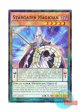 英語版 SP15-EN010 Stargazer Magician 星読みの魔術師 (シャターホイルレア) 1st Edition