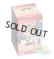 ★ ボックス ★英語版 Duelist Pack: Jaden Yuki 2 デュエリストパック：遊城十代編2 1st Edition