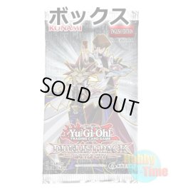 画像1: ★ ボックス ★英語版 Duelist Pack: Battle City デュエリストパック：バトルシティ 1st Edition