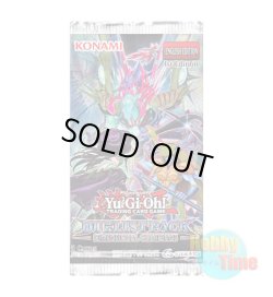 画像1: ★ パック単品 ★英語版 Duelist Pack: Dimensional Guardians デュエリストパック：ディメンショナル・ガーディアンズ 1st Edition