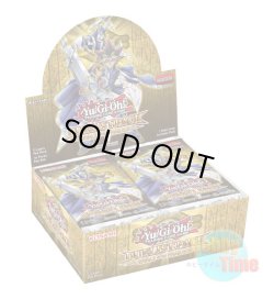 画像1: ★ ボックス ★英語版 Duelist Pack: Rivals of the Pharaoh デュエリストパック：ライバルズ・オブ・ザ・ファラオ 1st Edition