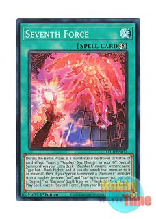 日本語版 SDKS-JP043 XY-Dragon Cannon XY－ドラゴン・キャノン (ノーマル)