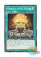 英語版 LED4-EN021 Machine Angel Ritual 機械天使の儀式 (ノーマル) 1st Edition