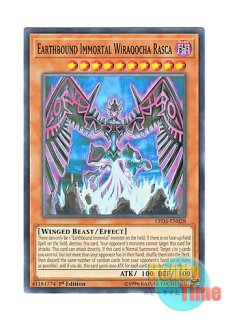 アマゾネス・プリンセス  khxv5rg アマゾネス・プリンセス khxv5rg 【公式通販】