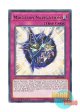 英語版 LED6-EN011 Magician Navigation マジシャンズ・ナビゲート (レア) 1st Edition