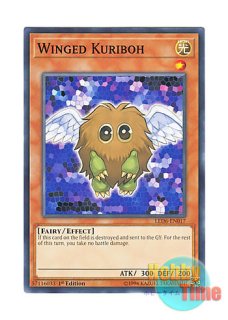 英語版 PGL2-EN070 Crush Card Virus 死のデッキ破壊ウイルス