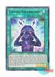 英語版 LED7-EN036 Cosmos Channelling 宇宙との交信 (レア) 1st Edition