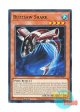 英語版 LED9-EN052 Buzzsaw Shark カッター・シャーク (ノーマル) 1st Edition