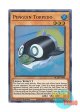 英語版 BLAR-EN004 Penguin Torpedo ペンギン魚雷 (ウルトラレア) 1st Edition