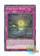 英語版 BLAR-EN018 High Rate Draw ハイレート・ドロー (シークレットレア) 1st Edition