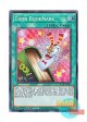 英語版 BLCR-EN067 Toon Bookmark トゥーンのしおり (シークレットレア) 1st Edition
