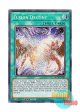 英語版 BLCR-EN088 Fusion Destiny フュージョン・デステニー (シークレットレア) 1st Edition