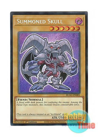 遊戯王 英語版(北米仕様) 日本語版 通販ショップ Hobby Time World