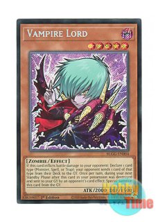 ◇2013年英語版・海外版シークレット『LTGY幻獣機ドラゴサック1ST』 遊戯王 英語版(北米仕様) 日本語版 通販ショップ Hobby Time World
