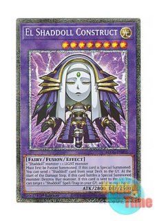 遊戯王 英語版(北米仕様) 日本語版 通販ショップ Hobby Time World