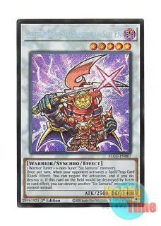 遊戯王 英語版(北米仕様) 日本語版 通販ショップ Hobby Time World