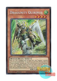 遊戯王 英語版(北米仕様) 日本語版 通販ショップ Hobby Time World