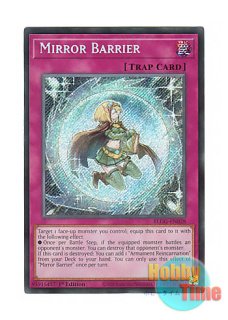 遊戯王 英語版(北米仕様) 日本語版 通販ショップ Hobby Time World