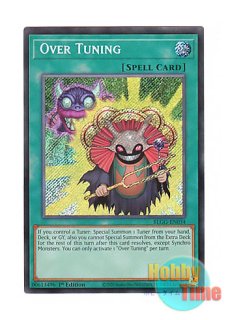 遊戯王 英語版(北米仕様) 日本語版 通販ショップ Hobby Time World