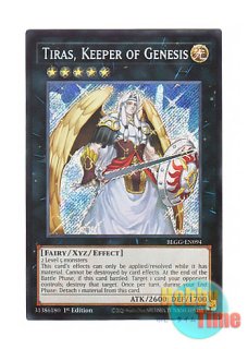 遊戯王 英語版(北米仕様) 日本語版 通販ショップ Hobby Time World