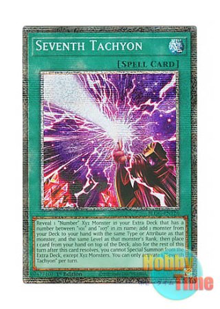 遊戯王 英語版(北米仕様) 日本語版 通販ショップ Hobby Time World