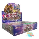 画像1: 予約★ ボックス ★英語版 Battles of Legend: Glorious Gallery バトルズ・オブ・レジェンド：グロリアス・ギャラリー 1st Edition (1)