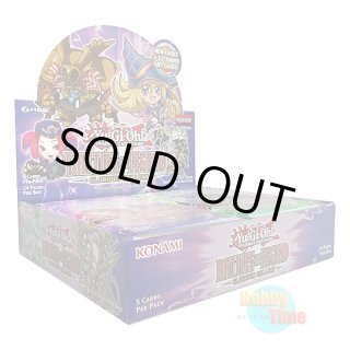 ☆ ボックス ☆英語版 Rarity Collection 5 レアリティ・コレクション5