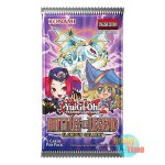 画像2: 予約★ ボックス ★英語版 Battles of Legend: Glorious Gallery バトルズ・オブ・レジェンド：グロリアス・ギャラリー 1st Edition (2)