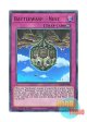 英語版 BLHR-EN042 Battlewasp - Nest B・F・N (ウルトラレア) 1st Edition