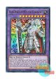 英語版 BLMM-EN143 Gem-Knight Master Diamond ジェムナイトマスター・ダイヤ (ウルトラレア) 1st Edition