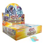 画像1: ★ ボックス ★英語版 Battles of Legend: Monster Mayhem バトルズ・オブ・レジェンド：モンスター・メイヘム 1st Edition (1)