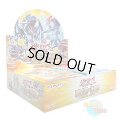 画像1: ★ ボックス ★英語版 Battles of Legend: Monster Mayhem バトルズ・オブ・レジェンド：モンスター・メイヘム 1st Edition