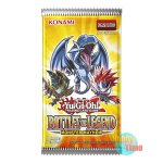 画像2: ★ ボックス ★英語版 Battles of Legend: Monster Mayhem バトルズ・オブ・レジェンド：モンスター・メイヘム 1st Edition (2)