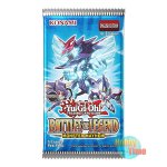 画像3: ★ ボックス ★英語版 Battles of Legend: Monster Mayhem バトルズ・オブ・レジェンド：モンスター・メイヘム 1st Edition (3)