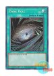 英語版 BLMR-EN086 Dark Hole ブラック・ホール (シークレットレア) 1st Edition