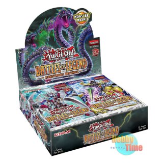 英語版 2022 Tin of the Pharaoh's Gods 2022ティン・オブ・ザ