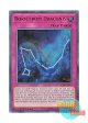 英語版 BLRR-EN017 Born from Draconis ボーン・フロム・ドラコニス (ウルトラレア) 1st Edition