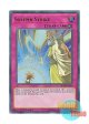 英語版 BLRR-EN102 Solemn Strike 神の通告 (ウルトラレア) 1st Edition