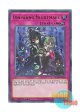 英語版 BLRR-EN104 Unending Nightmare 醒めない悪夢 (ウルトラレア) 1st Edition