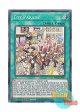 英語版 BROL-EN037 Toy Parade トイ・パレード (シークレットレア) 1st Edition