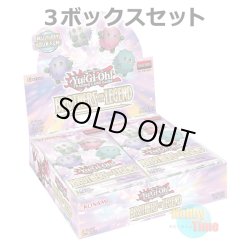 画像1: ★ 3ボックスセット ★英語版 Brothers of Legend ブラザーズ・オブ・レジェンド 1st Edition