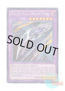 遊戯王 イタクァの暴風 ドイツ語版 シークレット シク 未開封 PCY