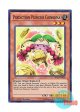 英語版 DRL2-EN030 Prediction Princess Coinorma 占術姫コインノーマ (スーパーレア) 1st Edition