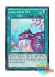 英語版 DRL2-EN043 Aquarium Set 水舞台装置 (スーパーレア) 1st Edition