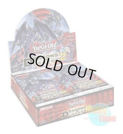 画像1: ★ ボックス ★英語版 Dragons of Legend 2 ドラゴンズ・オブ・レジェンド2 1st Edition