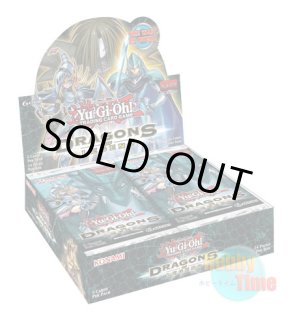 英語版 プレイマット YCS 2012 魔導戦士 ブレイカー