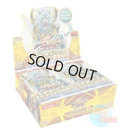 画像1: ★ ボックス ★英語版 Hidden Arsenal 2 ヒドゥン・アーセナル2 1st Edition