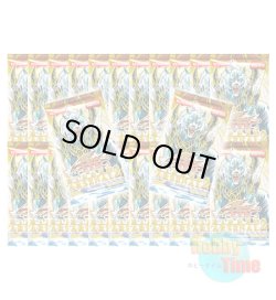 画像1: ★ 24パックセット ★英語版 Hidden Arsenal 2 ヒドゥン・アーセナル2 Unlimited